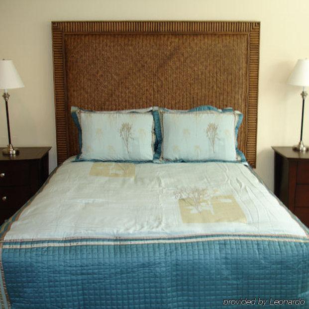 The Beach On Longboat Key - Studio 103 Kamer foto